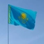 Данияр Сейітов comment