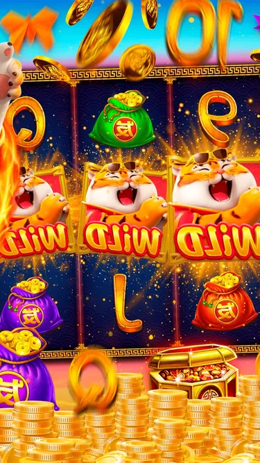 RoyalSpin Screenshot