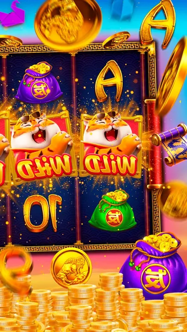 RoyalSpin Screenshot