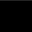 emptyKZ comment